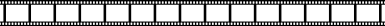muzyka filmowa